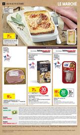 Catalogue Intermarché Express page 4