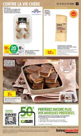 Catalogue Intermarché Express page 5