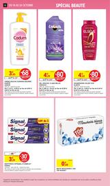 Catalogue Intermarché Express page 8