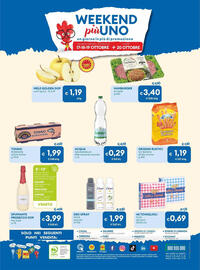 Volantino MD Discount Pagina 32