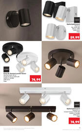 Catalog Kaufland săptămâna 41 Pagină 11