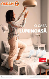 Catalog Kaufland săptămâna 41 Pagină 12