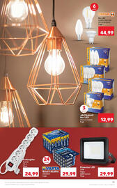 Catalog Kaufland săptămâna 41 Pagină 13