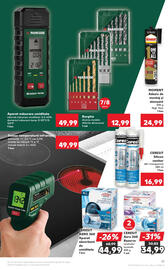 Catalog Kaufland săptămâna 41 Pagină 17