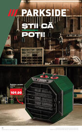 Catalog Kaufland săptămâna 41 Pagină 18