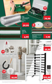 Catalog Kaufland săptămâna 41 Pagină 19