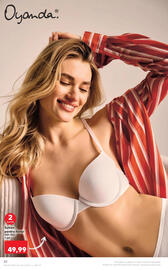 Catalog Kaufland săptămâna 41 Pagină 20