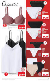 Catalog Kaufland săptămâna 41 Pagină 21