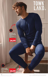 Catalog Kaufland săptămâna 41 Pagină 22