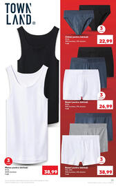 Catalog Kaufland săptămâna 41 Pagină 23