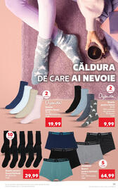 Catalog Kaufland săptămâna 41 Pagină 25
