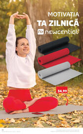 Catalog Kaufland săptămâna 41 Pagină 26