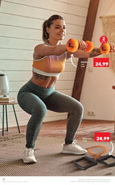 Catalog Kaufland săptămâna 41 Pagină 28