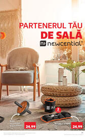 Catalog Kaufland săptămâna 41 Pagină 29