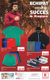 Catalog Kaufland săptămâna 41 Pagină 30