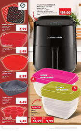 Catalog Kaufland săptămâna 41 Pagină 4