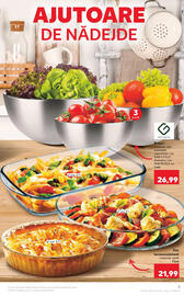 Catalog Kaufland săptămâna 41 Pagină 5