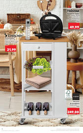 Catalog Kaufland săptămâna 41 Pagină 6