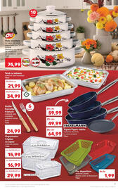 Catalog Kaufland săptămâna 41 Pagină 7