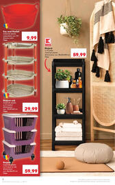Catalog Kaufland săptămâna 41 Pagină 8