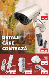 Catalog Kaufland săptămâna 41 Pagină 9