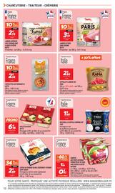 Catalogue Netto semaine 42 page 10