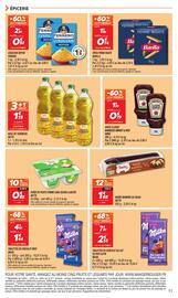 Catalogue Netto semaine 42 page 11