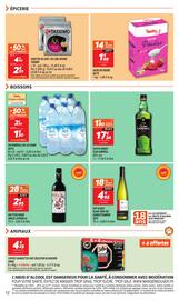 Catalogue Netto semaine 42 page 12