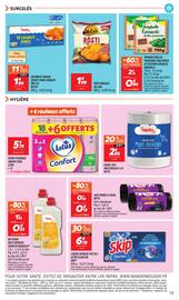 Catalogue Netto semaine 42 page 13