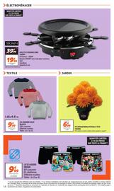Catalogue Netto semaine 42 page 14