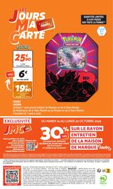 Catalogue Netto semaine 42 page 16