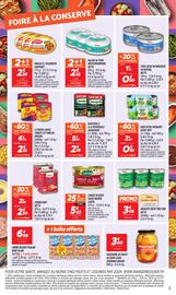 Catalogue Netto semaine 42 page 3