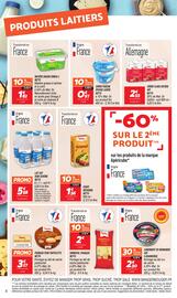 Catalogue Netto semaine 42 page 4
