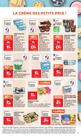Catalogue Netto semaine 42 page 5