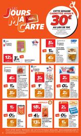 Catalogue Netto semaine 42 page 6