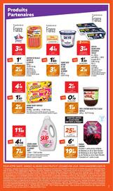 Catalogue Netto semaine 42 page 7