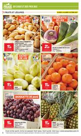 Catalogue Netto semaine 42 page 8