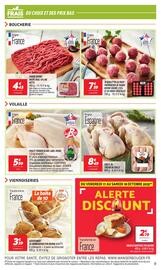 Catalogue Netto semaine 42 page 9