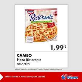 Volantino Iper Tosano settimana 41 Pagina 5