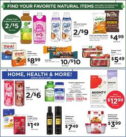 Fry's weekly ad week 41 Page 10