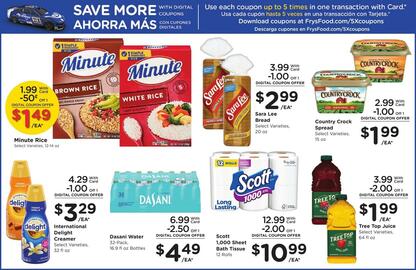 Fry's weekly ad week 41 Page 12