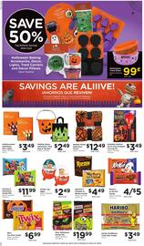 Fry's weekly ad week 41 Page 13