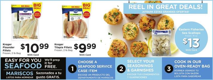Fry's weekly ad week 41 Page 14