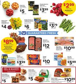 Fry's weekly ad week 41 Page 15