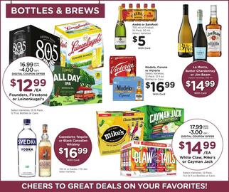 Fry's weekly ad week 41 Page 16