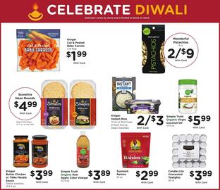 Fry's weekly ad week 41 Page 17