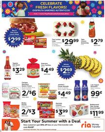 Fry's weekly ad week 41 Page 18