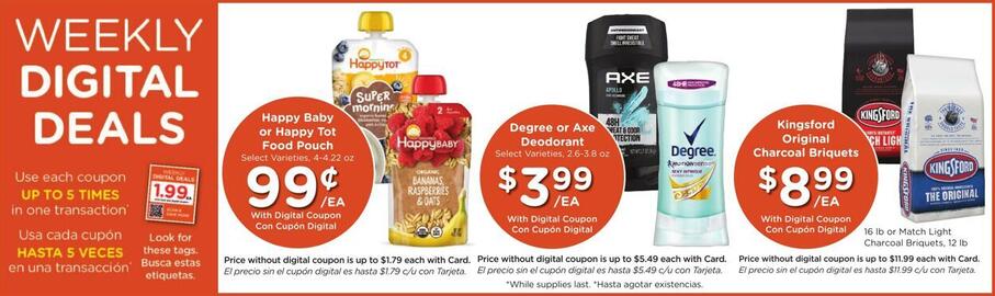 Fry's weekly ad week 41 Page 4
