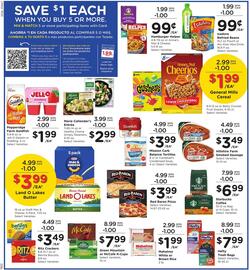 Fry's weekly ad week 41 Page 5