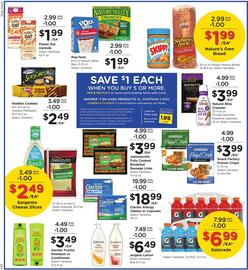 Fry's weekly ad week 41 Page 6